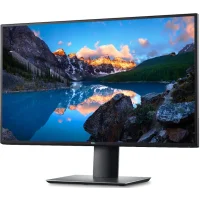Монитор Dell U2720Q фото 2